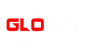 Gloapk